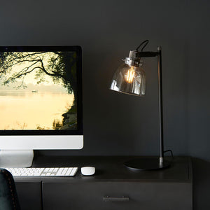 Urban Task Table
