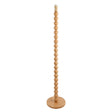Cane Floor Base - Comet Lighting