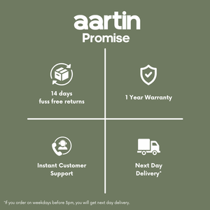 AARTIN IRIS TABLE LAMP IN GREEN & BEIGE TEXTURED CERAMIC (BASE ONLY)