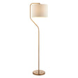 Clement Floor - Comet Lighting