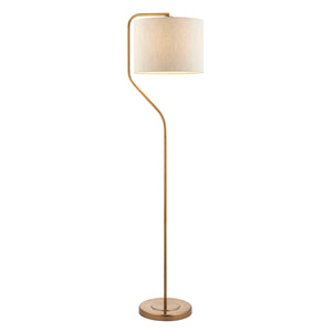 Clement Floor - Comet Lighting