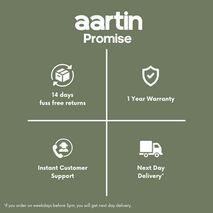 AARTIN IRIS TABLE LAMP IN GREEN & BEIGE TEXTURED CERAMIC (BASE ONLY)