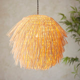 Pushpa Pendant Shade