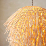 Pushpa Pendant Shade