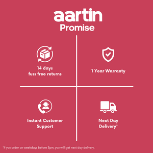 AARTIN NOVA TABLE LAMP IN WOOD WITH MATTE BLACK FINISH (BASE ONLY)