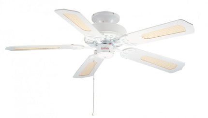 Belaire 42inch Ceiling Fan without Light