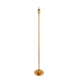 Burley Rechargeable Floor Base - Comet Lighting
