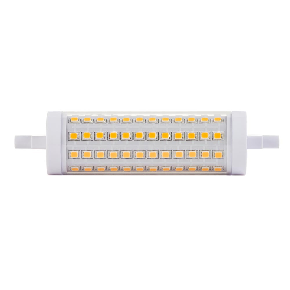 R7s LED 118mm Dimmable