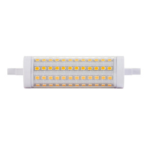 R7s LED 118mm Dimmable