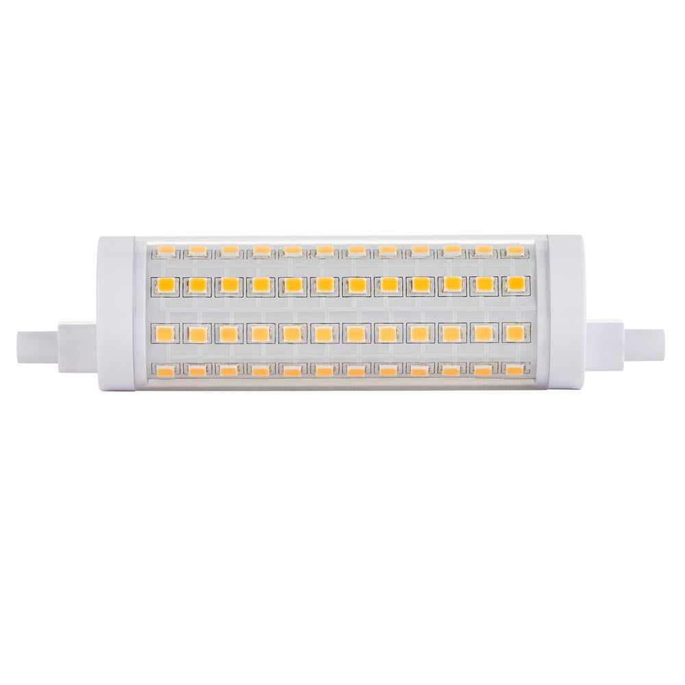 R7s LED 118mm Dimmable