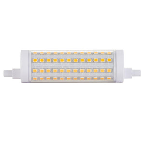R7s LED 118mm Dimmable