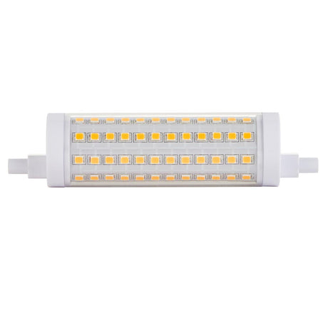 R7s LED 118mm Dimmable