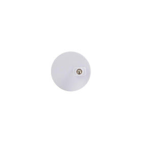 R7s LED 118mm Dimmable