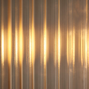 Ridgeton 4lt Linear Pendant - Comet Lighting