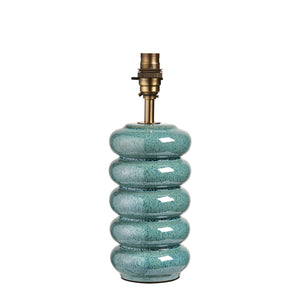 Squash Table Base - Comet Lighting