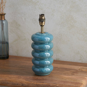 Squash Table Base - Comet Lighting