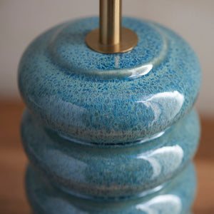 Squash Table Base - Comet Lighting