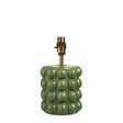 Bobble Table Base - Comet Lighting