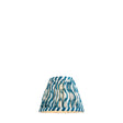 Ripple 16cm Tapered Shade - Comet Lighting