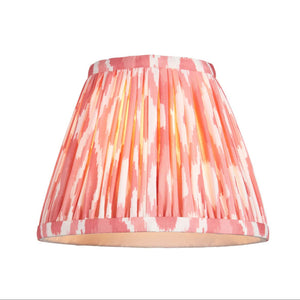 Ikat 16cm Tapered Shade - Comet Lighting