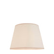 Ivy 35cm Tapered Shade - Comet Lighting
