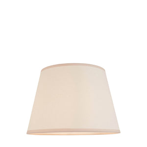 Ivy 35cm Tapered Shade - Comet Lighting