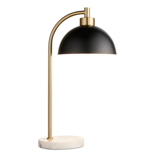 Buchanan Task Table - Comet Lighting