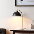 Buchanan Task Table - Comet Lighting