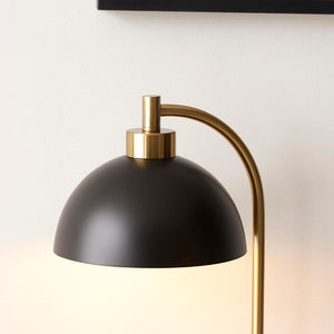 Buchanan Task Table - Comet Lighting