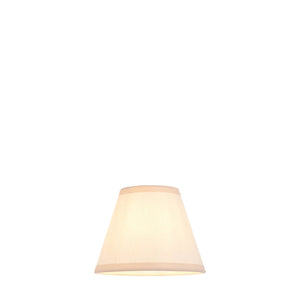 Ivy 16cm Tapered Shade - Comet Lighting
