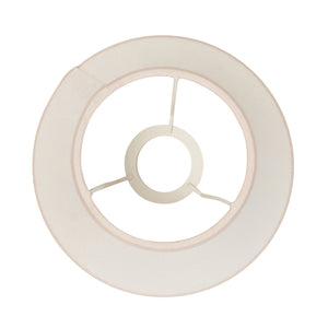 Ivy 20cm Tapered Shade - Comet Lighting