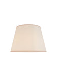 Ivy 40cm Tapered Shade - Comet Lighting
