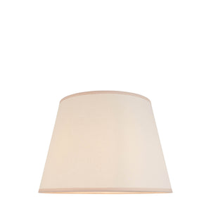Ivy 40cm Tapered Shade - Comet Lighting