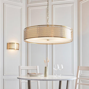 Cordero 5lt Grand Pendant