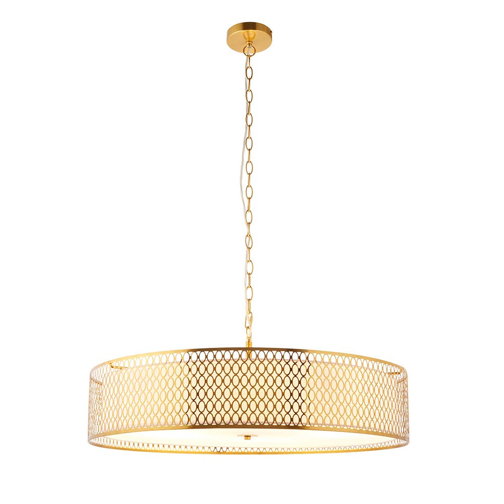 Cordero 5lt Grand Pendant