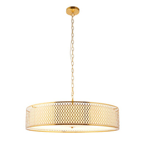 Cordero 5lt Grand Pendant