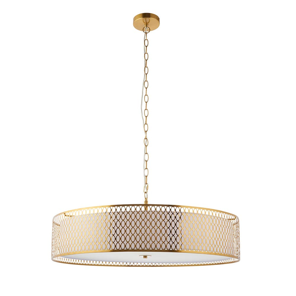 Cordero 5lt Grand Pendant
