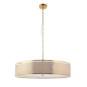 Cordero 5lt Grand Pendant