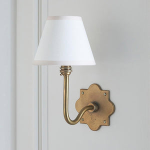 Anvil Swan & Ivy 16cm Wall