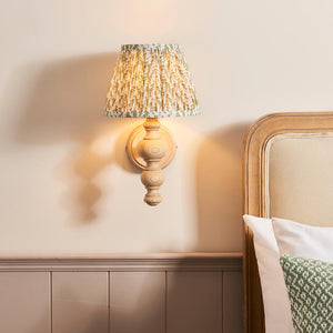 Bibury & Leaf 20cm Wall