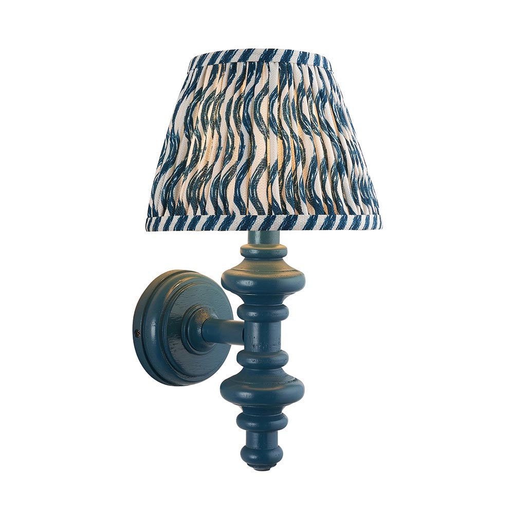 Carnaby & Ripple 20cm Wall