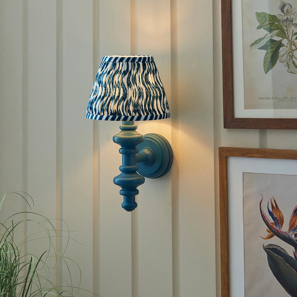 Carnaby & Ripple 20cm Wall