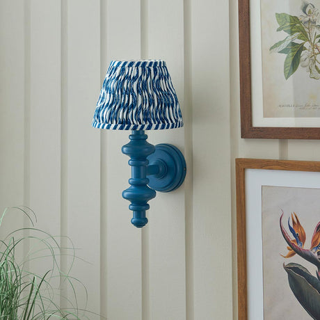 Carnaby & Ripple 20cm Wall