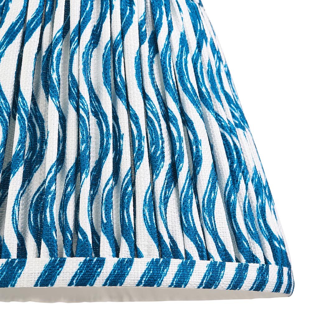 Carnaby & Ripple 20cm Wall