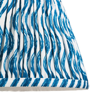 Carnaby & Ripple 20cm Wall