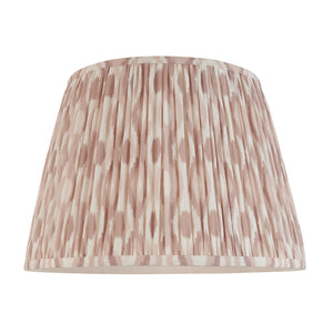 Gloss Green Higgledy & Ikat 40cm Neutral shade - Comet Lighting