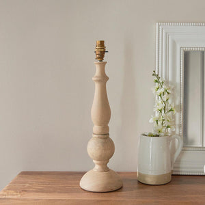 Hidcote & Ripple 30cm Pearl grey shade - Comet Lighting
