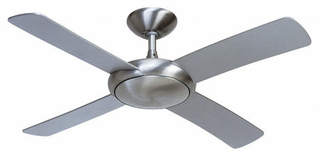 Orion 44'' Ceiling Fan without Light