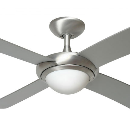 Orion 44'' Ceiling Fan with Light