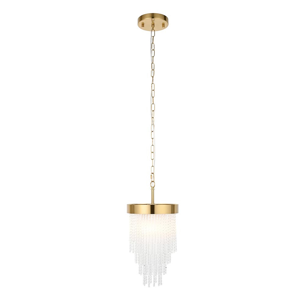 Anistoria Pendant
